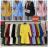 ITALIAN FASHION CATALOG sweater, tunic, T-shirt, dress IMWCC24