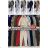 ITALIAN FASHION CATALOG sweater, tunic, T-shirt, dress IMWCC24