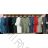 ITALIAN FASHION CATALOG 54/56/58/60 sweater, tunic, t-shirt, dress, skirt, blouse, pants, coat, jacket IMWQ24