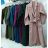 ITALIAN FASHION CATALOG 54/56/58/60 sweater, tunic, t-shirt, dress, skirt, blouse, pants, coat, jacket IMWQ24