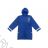 Girls 'and boys' raincoat (134-164) KUGO P801