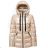 Women's Plus Size Hooded Jacket (XL/2XL ONE SIZE) ITALIAN FASHION IM422684 Type in a note S