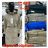 CATALOG Garoff winter coat, winter jacket, winter vest PMWGR24