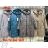 CATALOG Garoff winter coat, winter jacket, winter vest PMWGR24