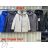 CATALOG Garoff winter coat, winter jacket, winter vest PMWGR24