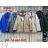 CATALOG Garoff winter coat, winter jacket, winter vest PMWGR24