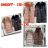 CATALOG Garoff winter coat, winter jacket, winter vest PMWGR24