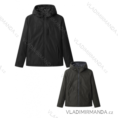 Winter jacket jacket (s-xl) GLO-STORY WMA-6473