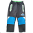 Winter pants insulated fleece baby infant girls and boys (80-110) KUGO HK5607