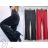 ITALIAN FASHION CATALOG sweater, tunic, T-shirt, dress IMWGL24