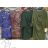 Women's Elegant Long Sleeve Dress (S/M ONE SIZE) ITALIAN FASHION IMM23M6062