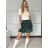 Women's Long Sleeve Sweater (S / M / L one size) ITALIAN FASHION IMWA214327 -   beige -   S / M