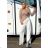 Body teplé dlouhý rukáv dámské (S/M/L ONE SIZE) IMM24M08937