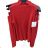 Women's long sleeve knitted sweater (S/M/L ONE SIZE) IMM24M8096