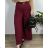 Women's Long Sleeve Shirt Dress (S/M ONE SIZE) ITALIAN FASHION IMWD232607