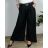 Women's Long Sleeve Shirt Dress (S/M ONE SIZE) ITALIAN FASHION IMWD232607