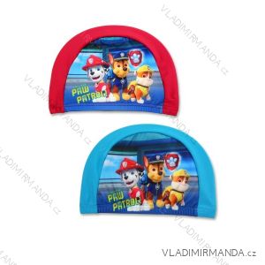 Schwimmkappe (Schwimmen) Paw Patrol Kid (uni) SETINO 771-442
