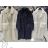 CATALOG Way Moda winter coat, winter jacket, winter vest IMWWM24