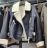 CATALOG Way Moda winter coat, winter jacket, winter vest IMWWM24