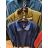 Katalog Tričko teplé dlouhý rukáv pánské (M-2XL, XL-4XL) BENTER BES24trickateple