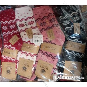 Healthy Socks Ladies (35-38) PESAIL PES24LW3010B