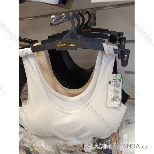 Women's bra (XL/2XL) GREENICE GRE246142