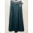 Women's Long Pants (S/M ONE SIZE) ITALIAN FASHION IMPSH23179
