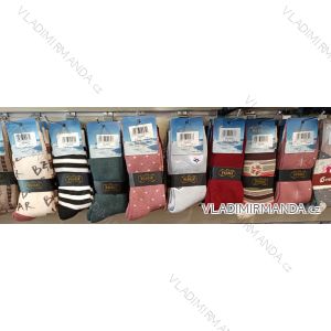 Women's thermal socks (38-42) PESAIL PES24SW206