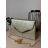 Women's clutch bag (one size) ITALIAN FASHION IM0823XL-9130