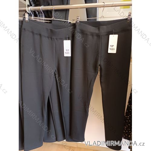 Legíny dámské (XL/XXL) PESAIL PES24XZ-240