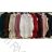 Women's elegant long sleeve bolero (S/M ONE SIZE) ITALIAN FASHION IM9235170