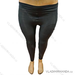 Thermal insulated leggings for women (S/M - L/XL) AMZF AMZF24STA-50