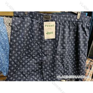 Loose men's shorts (M/2XL) PESAIL PES24T451