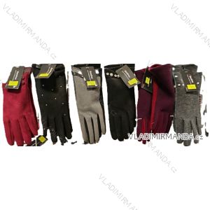 Warm children's boy's mittens gloves (14cm) sandrou SAN23R7651