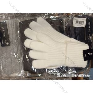 Warm children's boy's mittens gloves (14cm) sandrou SAN23R7651