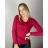 Women's long sleeve knitted sweater (S/M/L ONE SIZE) ITALIAN FASHION EXTRA ME IMM24JM5810-8