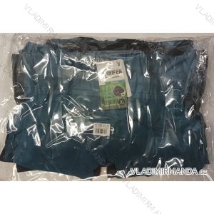 Men's bamboo boxers (l-3XL) pes24M6736