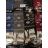 Men's thermal wool pánské 40-47 PESAIL PES24YZ554