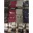Men's thermal wool pánské 40-47 PESAIL PES24YZ554