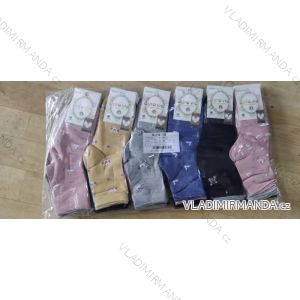 Ankle socks women (35-41) AURA.VIA NDX5983