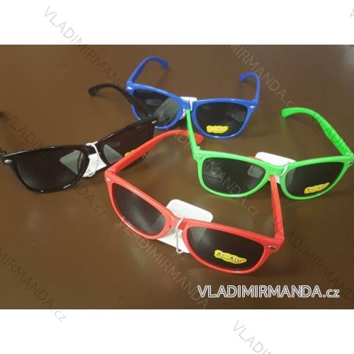 Sunglasses children's (universal) RENATO MIC1390
