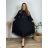 Sleeveless jacket long sleeve (uni sl) ITALIAN Fashion IMC17326