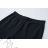 Nightgown long sleeve children's girls (140-170) WOLF S2382