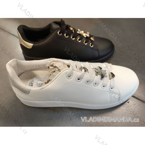 Women's sneakers (36-41) OBA25003
