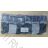 Men's thin socks (39-46) AURA.VIA AURA25FX1289