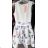 Women's sleeveless dress (uni SL) ITALIAN Fashion IM6175648
