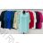 Women's elegant party long sleeve dress (S/M ONE SIZE) ITALIAN FASHION IM322282