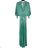 Women's Summer Short Sleeve Dress (S/M ONE SIZE) ITALIAN FASHION IMPBB23B23602