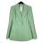 Women's long sleeve jacket (S/MM/L ONE SIZE) ITALIAN FASHION IMPBB253967LX