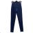 Women's long trousers (SL ONE SIZE) ITALIAN FASHION IMPBB255C9058